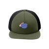® Flexfit 110 ® Foam Outdoor Cap Thumbnail