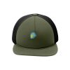 ® Flexfit 110 ® Foam Outdoor Cap Thumbnail