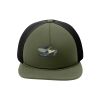 ® Flexfit 110 ® Foam Outdoor Cap Thumbnail