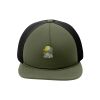 ® Flexfit 110 ® Foam Outdoor Cap Thumbnail