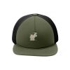 ® Flexfit 110 ® Foam Outdoor Cap Thumbnail