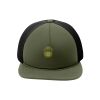® Flexfit 110 ® Foam Outdoor Cap Thumbnail