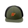 ® Flexfit 110 ® Foam Outdoor Cap Thumbnail