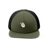 ® Flexfit 110 ® Foam Outdoor Cap Thumbnail