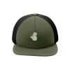 ® Flexfit 110 ® Foam Outdoor Cap Thumbnail