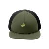 ® Flexfit 110 ® Foam Outdoor Cap Thumbnail