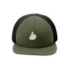 ® Flexfit 110 ® Foam Outdoor Cap Thumbnail