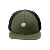 ® Flexfit 110 ® Foam Outdoor Cap Thumbnail