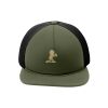 ® Flexfit 110 ® Foam Outdoor Cap Thumbnail