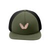 ® Flexfit 110 ® Foam Outdoor Cap Thumbnail
