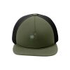 ® Flexfit 110 ® Foam Outdoor Cap Thumbnail