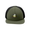 ® Flexfit 110 ® Foam Outdoor Cap Thumbnail
