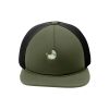 ® Flexfit 110 ® Foam Outdoor Cap Thumbnail