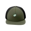 ® Flexfit 110 ® Foam Outdoor Cap Thumbnail