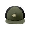 ® Flexfit 110 ® Foam Outdoor Cap Thumbnail