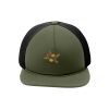 ® Flexfit 110 ® Foam Outdoor Cap Thumbnail