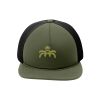 ® Flexfit 110 ® Foam Outdoor Cap Thumbnail