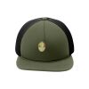 ® Flexfit 110 ® Foam Outdoor Cap Thumbnail