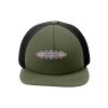 ® Flexfit 110 ® Foam Outdoor Cap Thumbnail