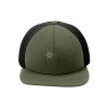 ® Flexfit 110 ® Foam Outdoor Cap Thumbnail