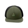 ® Flexfit 110 ® Foam Outdoor Cap Thumbnail