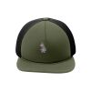 ® Flexfit 110 ® Foam Outdoor Cap Thumbnail