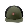 ® Flexfit 110 ® Foam Outdoor Cap Thumbnail