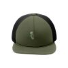 ® Flexfit 110 ® Foam Outdoor Cap Thumbnail