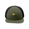 ® Flexfit 110 ® Foam Outdoor Cap Thumbnail