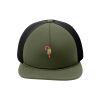 ® Flexfit 110 ® Foam Outdoor Cap Thumbnail