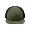 ® Flexfit 110 ® Foam Outdoor Cap Thumbnail