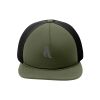 ® Flexfit 110 ® Foam Outdoor Cap Thumbnail