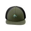 ® Flexfit 110 ® Foam Outdoor Cap Thumbnail