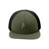 ® Flexfit 110 ® Foam Outdoor Cap Thumbnail