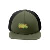 ® Flexfit 110 ® Foam Outdoor Cap Thumbnail