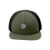 ® Flexfit 110 ® Foam Outdoor Cap Thumbnail