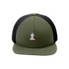 ® Flexfit 110 ® Foam Outdoor Cap Thumbnail