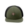 ® Flexfit 110 ® Foam Outdoor Cap Thumbnail