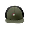 ® Flexfit 110 ® Foam Outdoor Cap Thumbnail