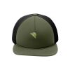 ® Flexfit 110 ® Foam Outdoor Cap Thumbnail