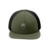 ® Flexfit 110 ® Foam Outdoor Cap Thumbnail