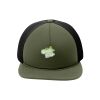 ® Flexfit 110 ® Foam Outdoor Cap Thumbnail