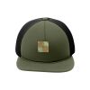 ® Flexfit 110 ® Foam Outdoor Cap Thumbnail