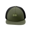® Flexfit 110 ® Foam Outdoor Cap Thumbnail