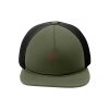 ® Flexfit 110 ® Foam Outdoor Cap Thumbnail
