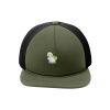 ® Flexfit 110 ® Foam Outdoor Cap Thumbnail