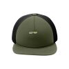 ® Flexfit 110 ® Foam Outdoor Cap Thumbnail