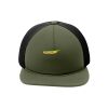 ® Flexfit 110 ® Foam Outdoor Cap Thumbnail