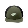 ® Flexfit 110 ® Foam Outdoor Cap Thumbnail