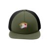 ® Flexfit 110 ® Foam Outdoor Cap Thumbnail